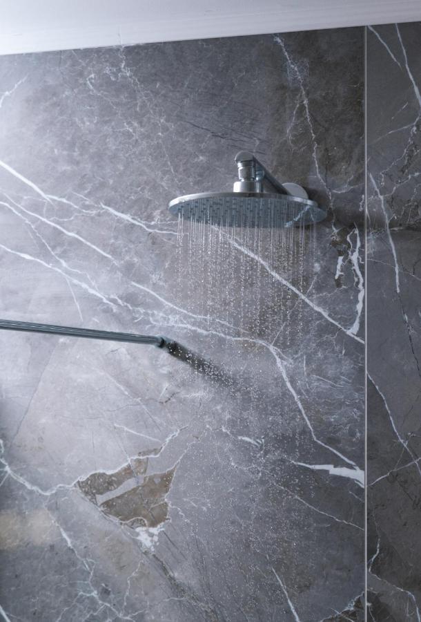 Arbona Apartment II Vóroi Zewnętrze zdjęcie